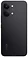 Xiaomi POCO X8 Pro Max 12/512GB