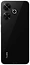 Xiaomi Redmi 13 6/128GB  NFC