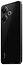 Xiaomi Redmi 13 6/128GB  NFC