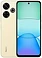 Xiaomi Redmi 13 8/256GB  NFC
