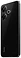 Xiaomi Redmi 13 8/256GB  NFC
