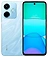 Xiaomi Redmi 13x 8/128GB  NFC