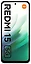 Xiaomi Redmi 15 5G 8/256GB