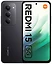 Xiaomi Redmi 15 5G 8/256GB