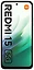 Xiaomi Redmi 15 5G 8/256GB