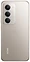 Xiaomi Redmi 15 6/128GB