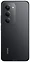 Xiaomi Redmi 15 6/128GB