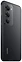 Xiaomi Redmi 15 6/128GB