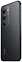 Xiaomi Redmi 15 6/128GB