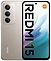 Xiaomi Redmi 15 8/128GB