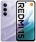 Xiaomi Redmi 15 8/128GB