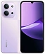 Xiaomi Redmi 15C 5G 4/128GB