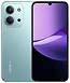 Xiaomi Redmi 15C 5G 4/256GB