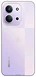 Xiaomi Redmi 15C 5G 4/256GB