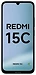 Xiaomi Redmi 15C 6/128GB