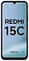 Xiaomi Redmi 15C 4/256GB