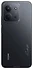Xiaomi Redmi 15C 4/256GB