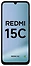 Xiaomi Redmi 15C 8/256GB