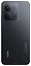 Xiaomi Redmi 15C 8/256GB