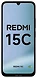 Xiaomi Redmi 15C 4/128GB