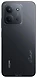 Xiaomi Redmi 15C 4/128GB