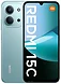 Xiaomi Redmi 15C 4/128GB