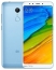 Xiaomi Redmi 5 4/32Gb