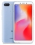 Xiaomi Redmi 6 3/64Gb