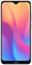 Xiaomi Redmi 8A 3/32GB ( )