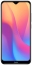 Xiaomi Redmi 8A 4/64GB ( )