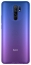 Xiaomi Redmi 9 4/128GB