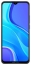 Xiaomi Redmi 9 4/128GB