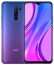 Xiaomi Redmi 9 4/128GB