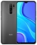 Xiaomi Redmi 9 4/64GB