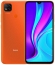 Xiaomi Redmi 9 4/128GB ( )