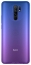 Xiaomi Redmi 9 6/128GB