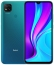 Xiaomi Redmi 9C 4/128GB NFC