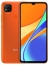 Xiaomi Redmi 9C 4/128GB