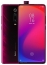 Xiaomi Redmi K20 6/128Gb