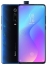 Xiaomi Redmi K20 6/128Gb