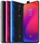 Xiaomi Redmi K20 6/64Gb