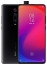 Xiaomi Redmi K20 8/256Gb