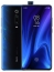 Xiaomi Redmi K20 Pro Premium 8/128GB