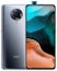 Xiaomi Redmi K30 Pro Zoom 8/128GB