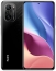 Xiaomi Redmi K40 Pro 8/128Gb