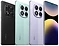 Xiaomi Redmi Note 14 Pro 5G 12/256GB