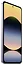 Xiaomi Redmi Note 14 8/256GB  NFC