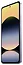 Xiaomi Redmi Note 14 8/256GB  NFC