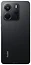 Xiaomi Redmi Note 14 8/256GB  NFC