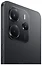 Xiaomi Redmi Note 14 8/256GB  NFC